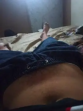 Snapshot of zacariastesao22 chatting on February 9, 2026, 11:14 pm zacariastesao22 online show from February 9, 2026, 11:14 pm