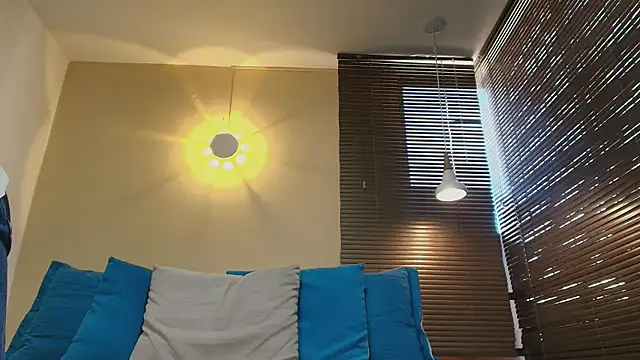 Damon Salvarote S online show from March 20, 2026, 6:53 pm