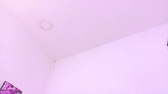 skinny dubois online show from April 4, 2026, 7:31 pm