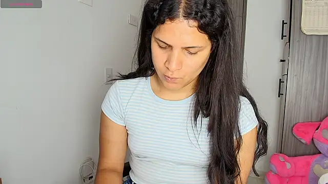 alys love online show from March 20, 2026, 5:58 pm