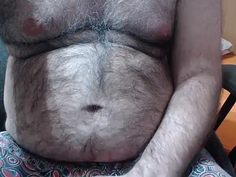 cumintodadark online show from February 20, 2026, 11:17 pm