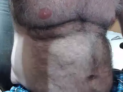 cumintodadark online show from June 14, 2026, 12:18 am