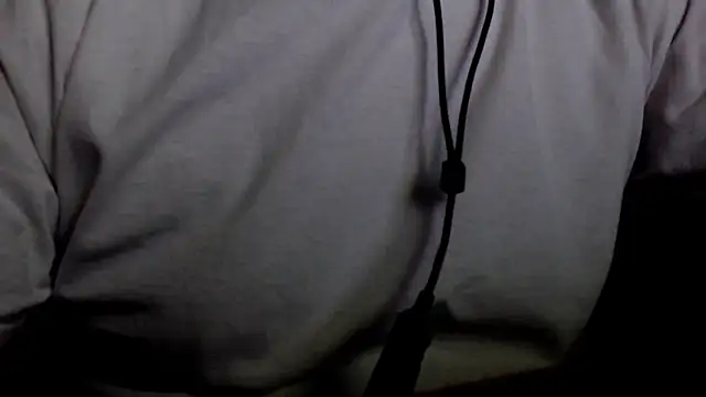 cumintodadark online show from May 30, 2026, 9:31 pm