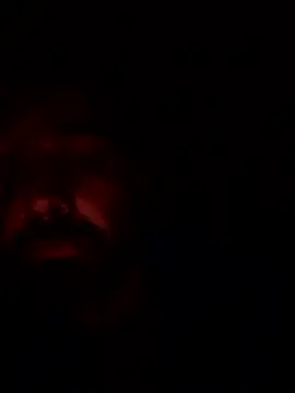 Snapshot of no-name15 chatting on March 1, 2026, 10:43 pm no-name15 online show from March 1, 2026, 10:43 pm