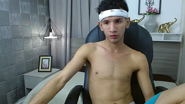 Snapshot of JDWhite18 chatting on June 6, 2026, 4:07 am JDWhite18 online show from June 6, 2026, 4:07 am