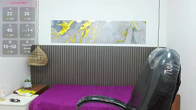 Snapshot of JDWhite18 chatting on February 17, 2026, 3:59 am JDWhite18 online show from February 17, 2026, 3:59 am