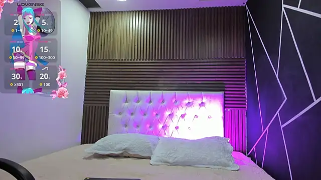 shaden  online show from March 27, 2026, 10:33 pm