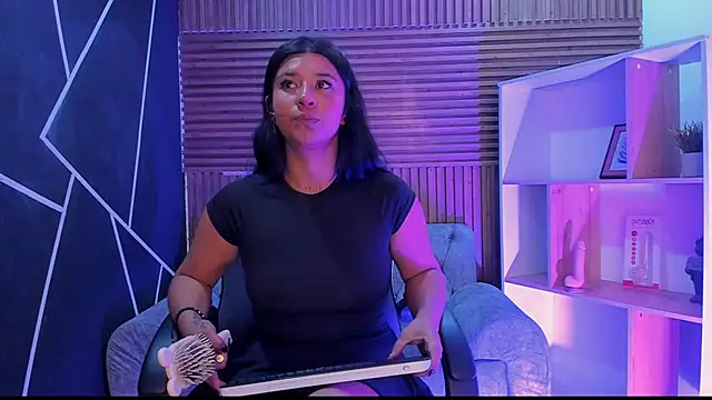 shaden  online show from March 5, 2026, 12:07 am