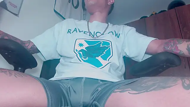 theskateboy online show from May 19, 2026, 7:59 am