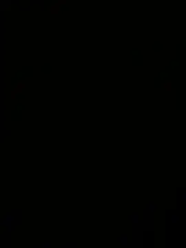 io1Elian online show from May 12, 2026, 3:51 pm