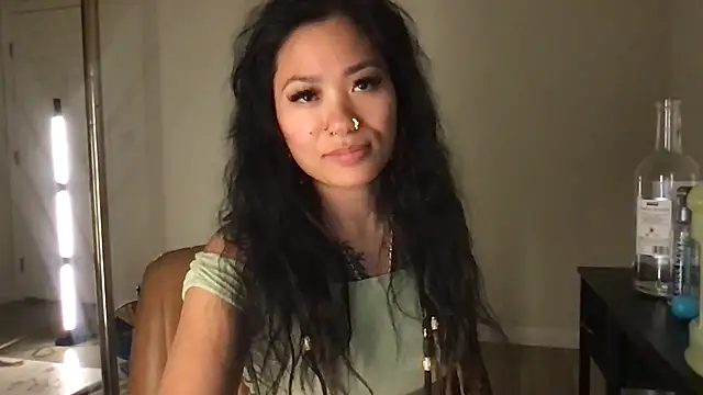 Snapshot of 222goddess444you chatting on July 5, 2026, 4:19 am 222goddess444you online show from July 5, 2026, 4:19 am