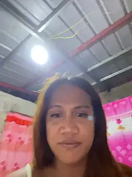 Queen-barbie online show from March 3, 2026, 2:02 pm