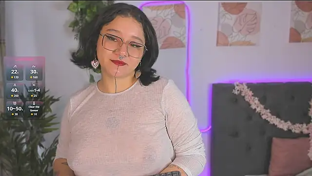 Sylvara bx online show from March 12, 2026, 12:53 pm