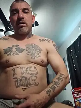 Snapshot of kloudmycock chatting on February 28, 2026, 10:31 pm kloudmycock online show from February 28, 2026, 10:31 pm