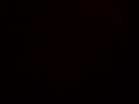 Snapshot of kloudmycock chatting on February 24, 2026, 11:05 pm kloudmycock online show from February 24, 2026, 11:05 pm