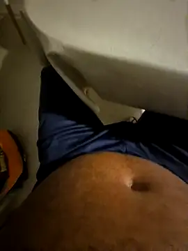 Snapshot of Espiroqueto chatting on February 11, 2026, 3:28 am Espiroqueto online show from February 11, 2026, 3:28 am