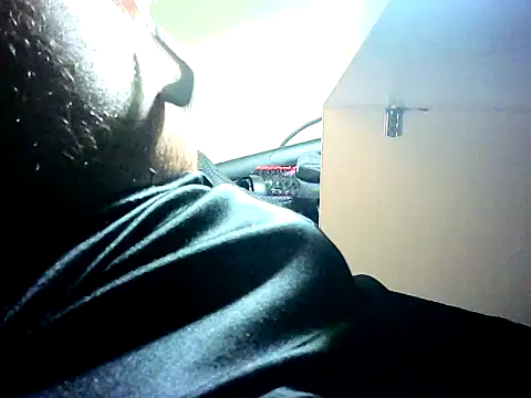 Snapshot of Espiroqueto chatting on February 24, 2026, 2:56 am Espiroqueto online show from February 24, 2026, 2:56 am