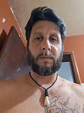 atilaportugalcasado online show from February 1, 2026, 7:45 pm