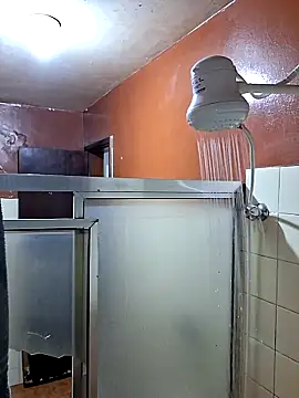 atilaportugalcasado online show from February 12, 2026, 10:09 pm