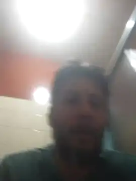 atilaportugalcasado online show from March 8, 2026, 10:46 pm