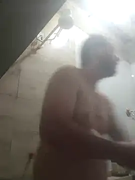 atilaportugalcasado online show from February 27, 2026, 10:48 am