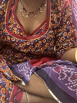 debykajal online show from July 29, 2026, 6:56 am