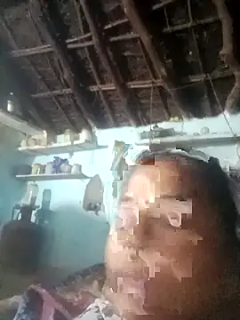 Manu mehta online show from March 28, 2026, 3:46 pm