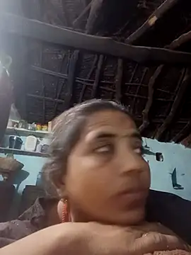 Manu mehta online show from April 10, 2026, 6:04 pm