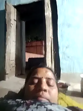 Manu mehta online show from April 17, 2026, 9:06 pm