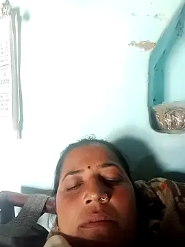 Manu mehta online show from March 17, 2026, 7:22 am