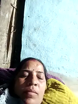Snapshot of Manu_mehta chatting on May 10, 2026, 4:53 pm Manu mehta online show from May 10, 2026, 4:53 pm