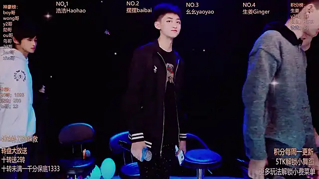 Snapshot of GAY-Sweetheart01 chatting on February 27, 2026, 12:44 am GAY-Sweetheart01 online show from February 27, 2026, 12:44 am