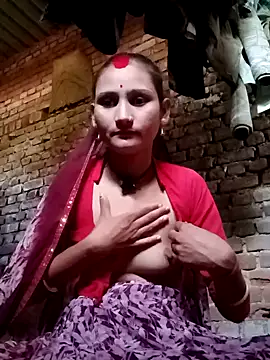 Chhayarajj2234 online show from July 26, 2026, 11:28 am