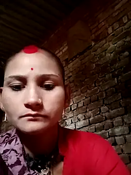 Chhayarajj2234 online show from July 24, 2026, 6:20 am