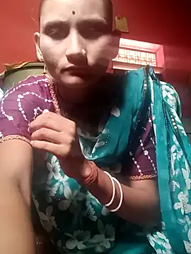 Chhayarajj2234 online show from July 29, 2026, 8:24 am