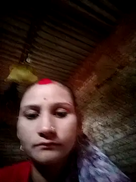 Chhayarajj2234 online show from July 23, 2026, 10:34 am