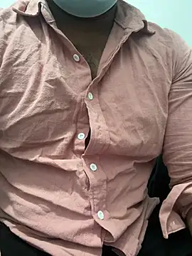 couple7v17d online show from February 19, 2026, 4:59 pm