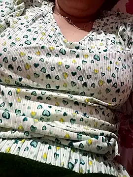 neha0882 online show from February 15, 2026, 10:47 am