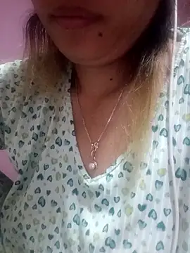 neha0882 online show from February 27, 2026, 1:06 am