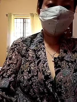 neha0882 online show from February 26, 2026, 5:29 am