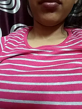 manusharma89 online show from February 23, 2026, 8:53 pm