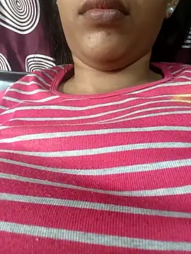 manusharma89 online show from March 4, 2026, 9:28 am