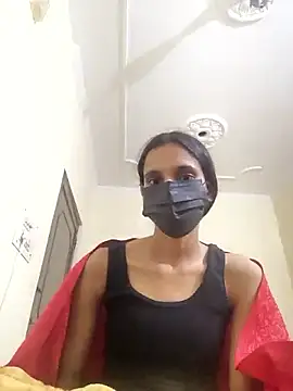 Nizma450 online show from February 6, 2026, 5:47 am