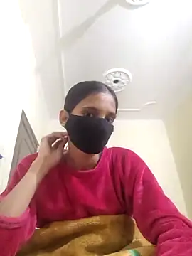 Nizma450 online show from February 4, 2026, 12:11 pm