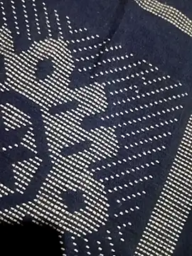 Rotna begum online show from March 29, 2026, 5:47 pm