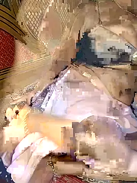 Rotna begum online show from April 7, 2026, 5:04 pm