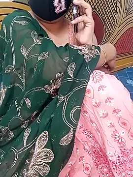 Snapshot of Rotna_begum chatting on February 27, 2026, 5:46 pm Rotna begum online show from February 27, 2026, 5:46 pm