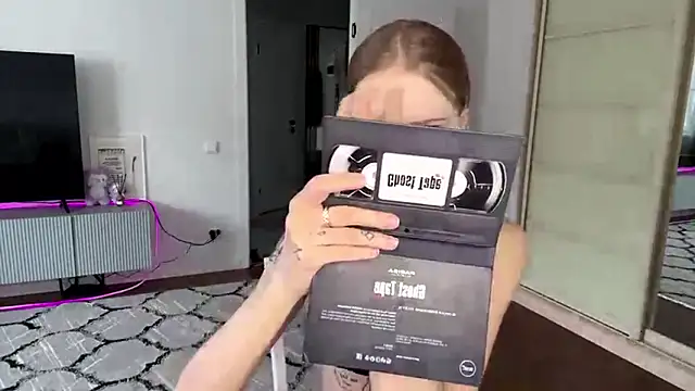 DannSago online show from February 3, 2026, 11:04 am