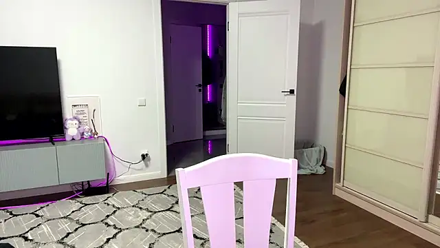 DannSago online show from February 23, 2026, 5:46 pm