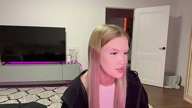 DannSago online show from February 24, 2026, 5:03 pm